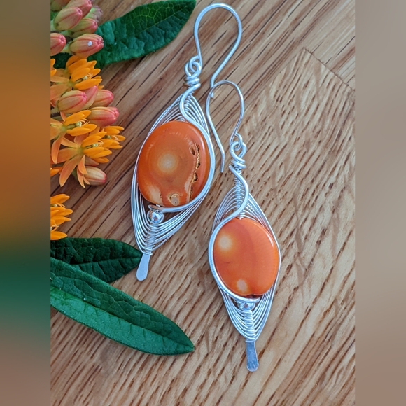 Handmade By Jaime - Picture 7 of 9